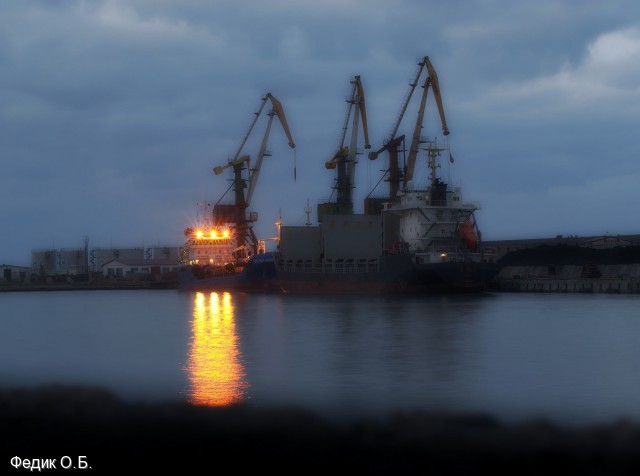 Фото spartak1