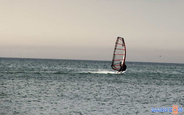 Фото ОСЯМВАЛГ