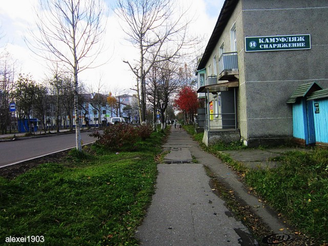 Фото alexei1903