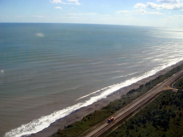 Фото V.Viktor83