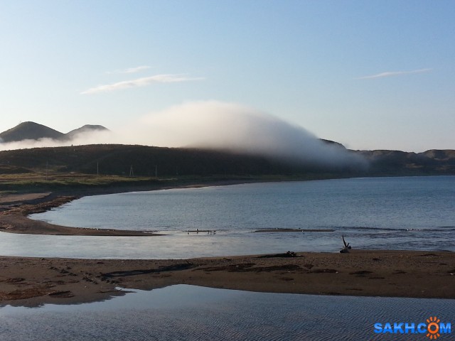 Фото вася1965
