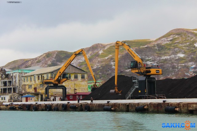 Фото 7388PetVladVik