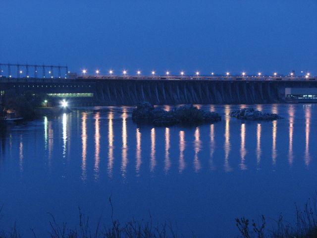 Фото ViktorBar