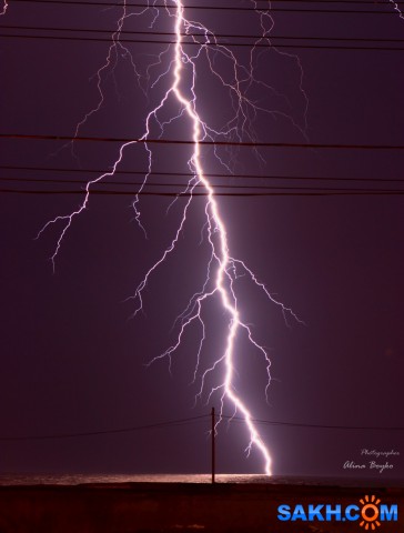 Фото ФотографАлина