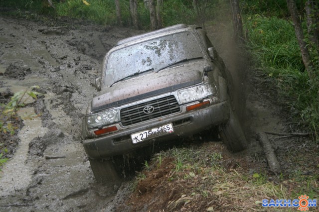 Фото вафлюшечка