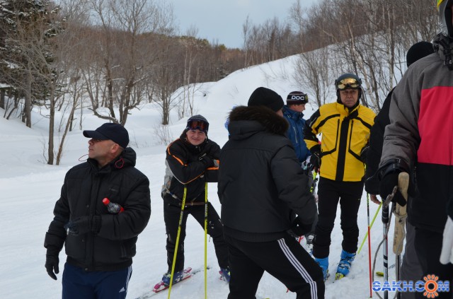 Фото arom_sakhalin