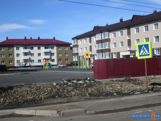 Фото настя12345