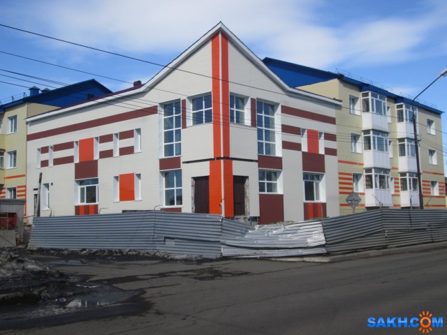 Фото настя12345