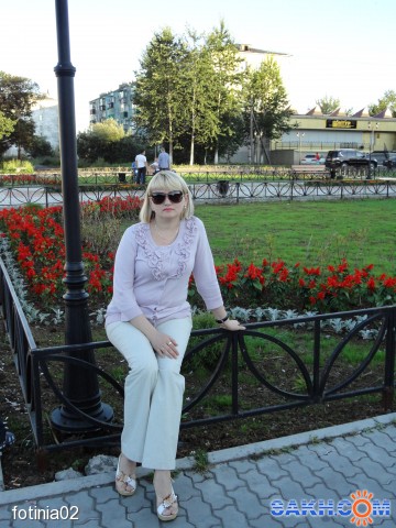 Фото fotinia02
