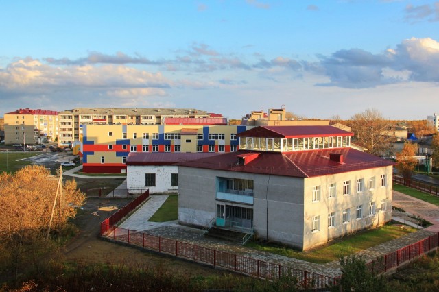 Фото д_а_в