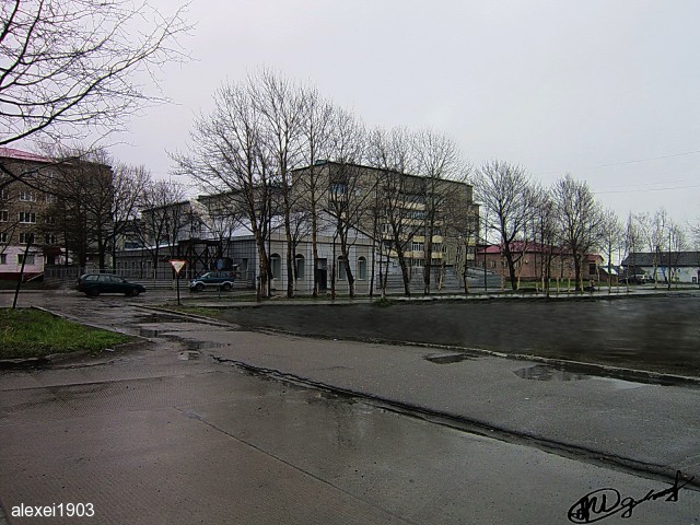 Фото alexei1903