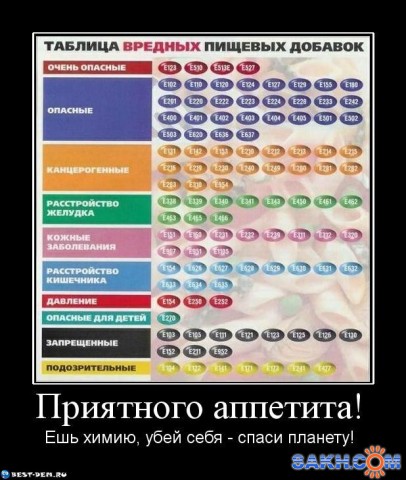 Фото marinka_krasa