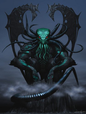 Фото warlock2k71