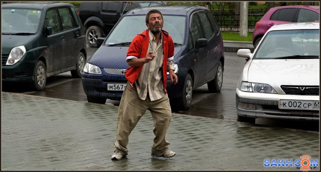 Фото konstantin0753