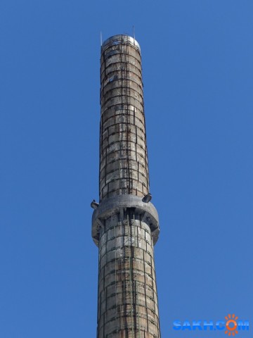 Фото Николай_Рычков