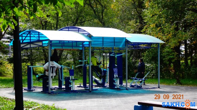 Фото vera.modzhtnok.49