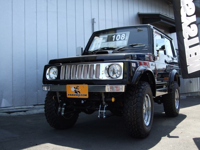 Фото SCRAMBLER75