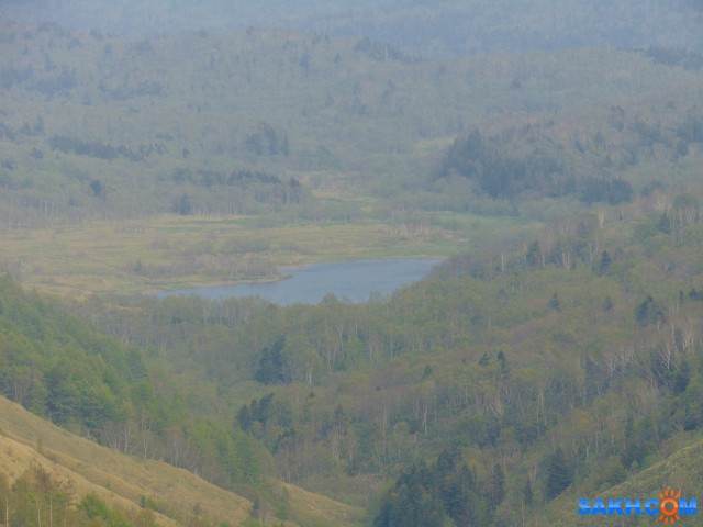 Фото ab.snaiper