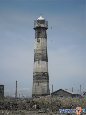 Фото mitja