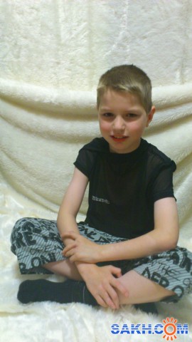 Фото tatyana2010