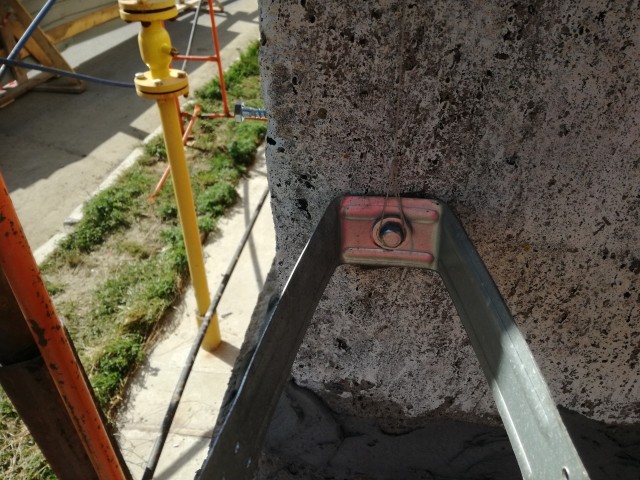 Фото Серый_Беркут