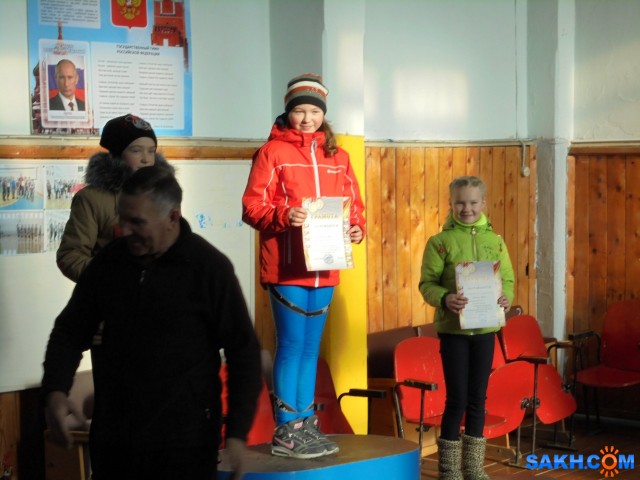 Фото Sport_bolelschic