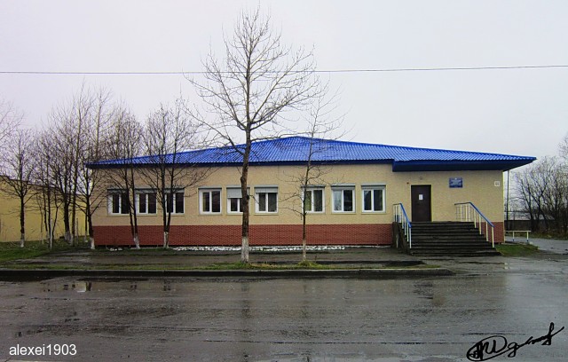 Фото alexei1903