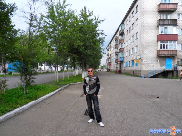 Фото Alexandr2984