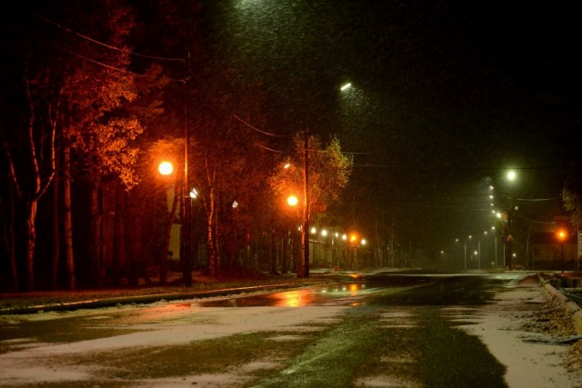 Фото КЕС