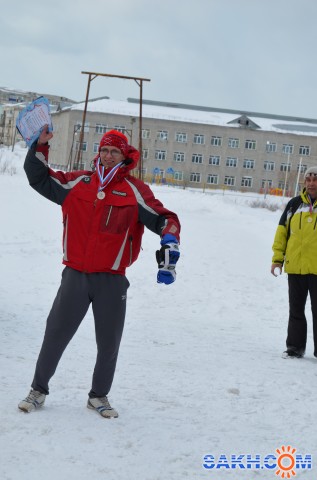 Фото arom_sakhalin