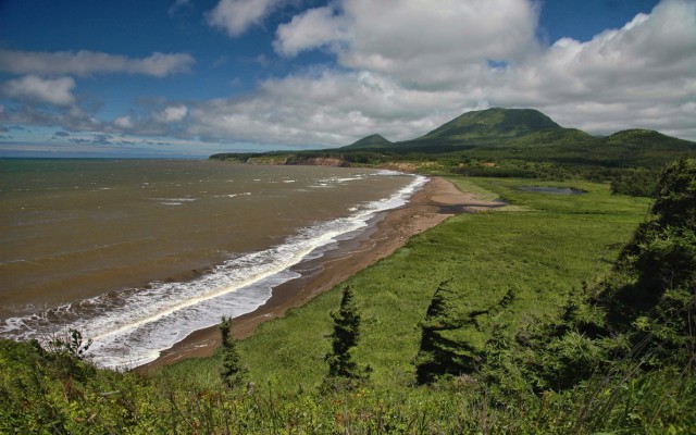 Фото Mikhaylovich