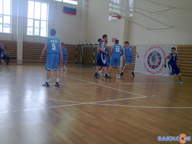 Фото vishvitvl