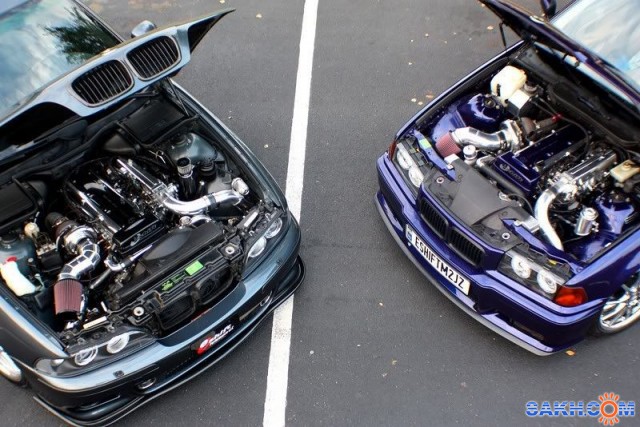 Фото Supra_65