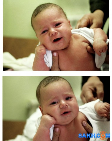 Фото dkravchenko