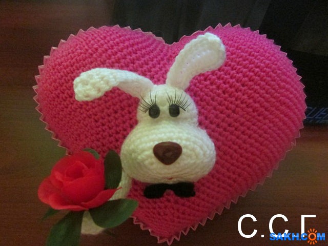 Фото светланка78