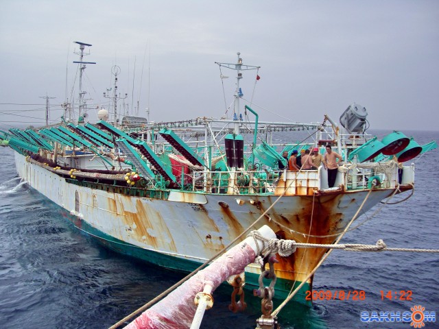 Фото simbadda315