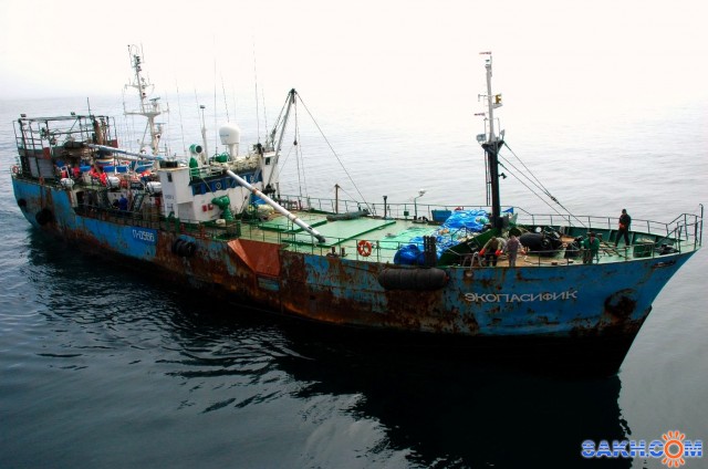 Фото simbadda315