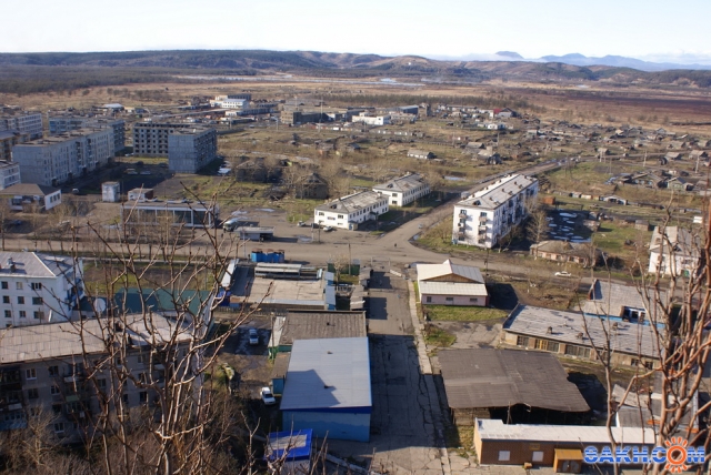 Фото Роксолана