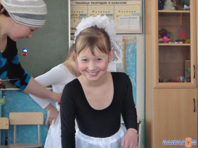 Фото sonyakuzmina