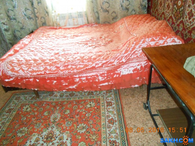 Фото твоя_галлюцинация