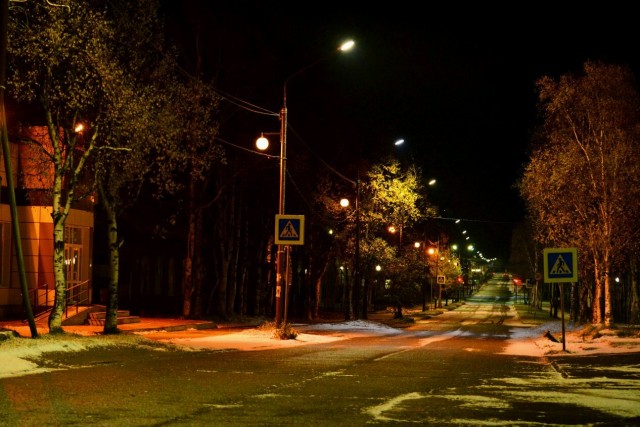 Фото КЕС