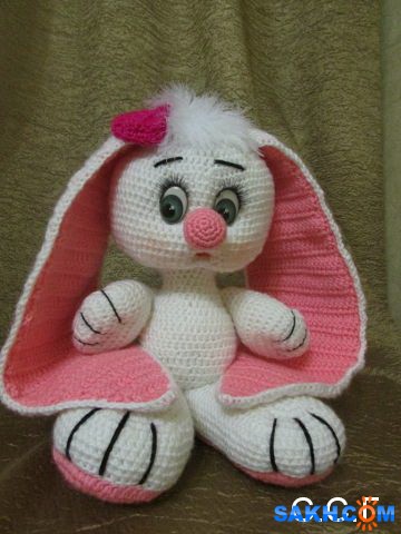 Фото светланка78