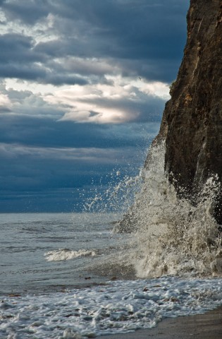 Фото Mikhaylovich