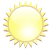 0 баллов