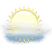 8 баллов