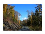 Разное 
036-к_3 

Просмотров: 1642 
Комментариев: 0